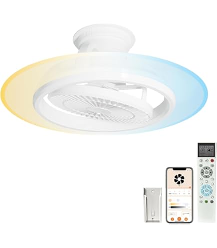 Amazon.co.jp : 【2026モデル】 LEDシーリングファンライト 12畳 14畳